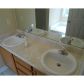 3414 Rock Ridge Dr, Gainesville, GA 30506 ID:483462