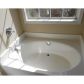 3414 Rock Ridge Dr, Gainesville, GA 30506 ID:483463