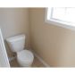 3414 Rock Ridge Dr, Gainesville, GA 30506 ID:483465