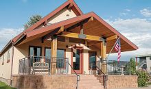 304 Highway 133 Carbondale, CO 81623