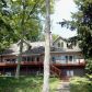 7635 Mile Point Lane, Central Lake, MI 49622 ID:6547599