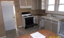 1303 Central Ave Minotola, NJ 08341