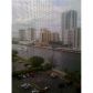 600 PARKVIEW DR # 1017, Hallandale, FL 33009 ID:1252746