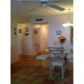 600 PARKVIEW DR # 1017, Hallandale, FL 33009 ID:1252751