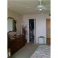 600 PARKVIEW DR # 1017, Hallandale, FL 33009 ID:1252754