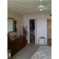 600 PARKVIEW DR # 1017, Hallandale, FL 33009 ID:1252754