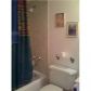 600 PARKVIEW DR # 1017, Hallandale, FL 33009 ID:1252755