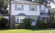 0-58 MORLOT AVE Fair Lawn, NJ 07410