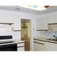 13702 SW 100 TE # 13702, Miami, FL 33186 ID:6133550