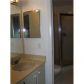 13702 SW 100 TE # 13702, Miami, FL 33186 ID:6133553