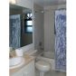 13702 SW 100 TE # 13702, Miami, FL 33186 ID:6133555