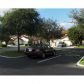13702 SW 100 TE # 13702, Miami, FL 33186 ID:6133556