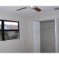 13702 SW 100 TE # 13702, Miami, FL 33186 ID:6133557