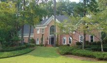9200 Old Southwick Pass Alpharetta, GA 30022