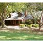 2790 Glover Drive, Cumming, GA 30040 ID:2958016