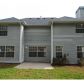 321 Eagle Way, Stockbridge, GA 30281 ID:3069533