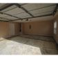 321 Eagle Way, Stockbridge, GA 30281 ID:3069534