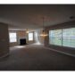 321 Eagle Way, Stockbridge, GA 30281 ID:3069535