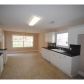 321 Eagle Way, Stockbridge, GA 30281 ID:3069536