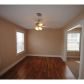 321 Eagle Way, Stockbridge, GA 30281 ID:3069537
