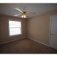 321 Eagle Way, Stockbridge, GA 30281 ID:3069538
