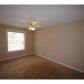 321 Eagle Way, Stockbridge, GA 30281 ID:3069539