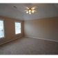 321 Eagle Way, Stockbridge, GA 30281 ID:3069540