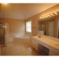 321 Eagle Way, Stockbridge, GA 30281 ID:3069541