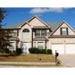 8616 Regent Street, Jonesboro, GA 30238 ID:3074128