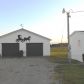 135 Masters Lane, Elizabethtown, KY 42701 ID:5400746