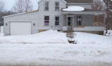 265 N Liberty St Leland, IL 60531