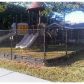 15480 SW 284 ST # 2310, Homestead, FL 33030 ID:844323