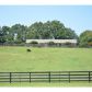 3130 Duckett Mill Road, Gainesville, GA 30506 ID:1395271