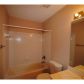 321 Eagle Way, Stockbridge, GA 30281 ID:3069542
