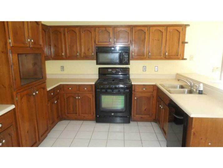 313 Arnold Mill Road, Woodstock, GA 30188