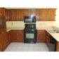 313 Arnold Mill Road, Woodstock, GA 30188 ID:4237838