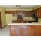 313 Arnold Mill Road, Woodstock, GA 30188 ID:4237840