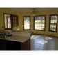 313 Arnold Mill Road, Woodstock, GA 30188 ID:4237842