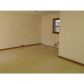 313 Arnold Mill Road, Woodstock, GA 30188 ID:4237843