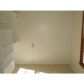 313 Arnold Mill Road, Woodstock, GA 30188 ID:4237844