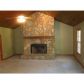 313 Arnold Mill Road, Woodstock, GA 30188 ID:4237846