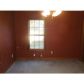 313 Arnold Mill Road, Woodstock, GA 30188 ID:4237847