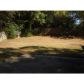 313 Arnold Mill Road, Woodstock, GA 30188 ID:4237849