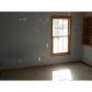 313 Arnold Mill Road, Woodstock, GA 30188 ID:4237851