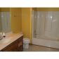 313 Arnold Mill Road, Woodstock, GA 30188 ID:4237852