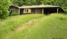 207 View Mountain Rd Stanley, VA 22851