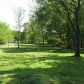 5640 Lanier Islands Parkway, Buford, GA 30518 ID:2599446
