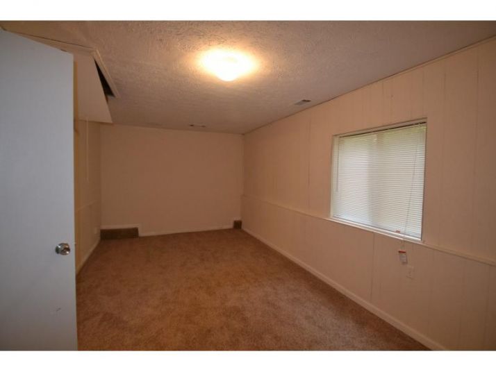 4035 Big Valley Trail, Stone Mountain, GA 30083