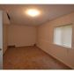 4035 Big Valley Trail, Stone Mountain, GA 30083 ID:2751935