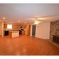4035 Big Valley Trail, Stone Mountain, GA 30083 ID:2751936